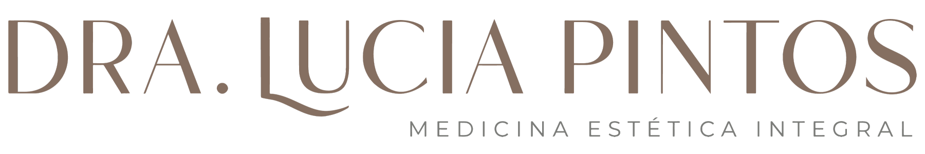 Logo LP