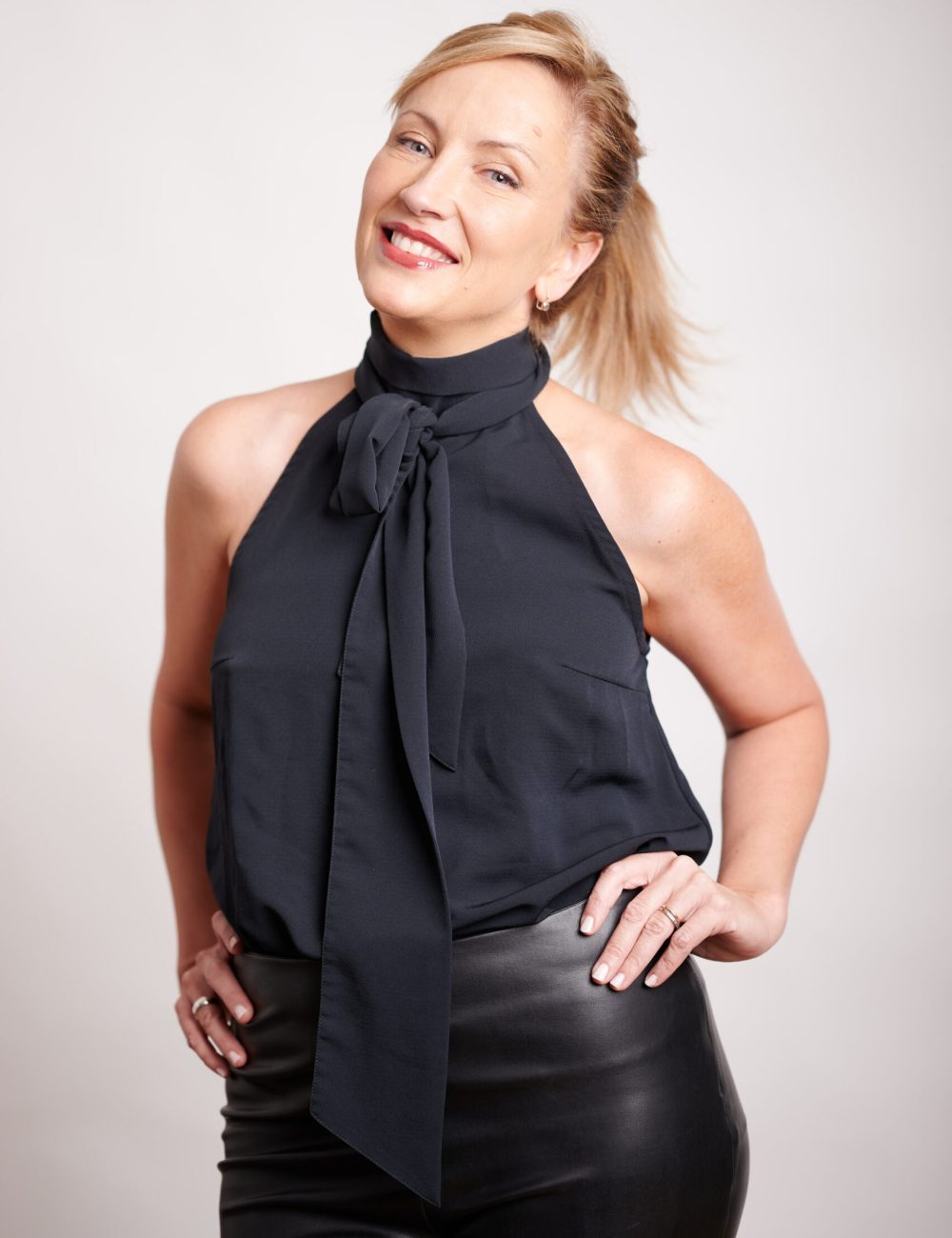 Lucia Pintos Lucia Pintos